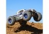 Losi LST 3XL-E Monster Truck 1:8 4WD RTR